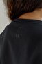 Clubby Ir Zone Crew Neck Young Children's Sweatshirt Navy Blue - 5