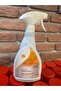 MOTOR TEMİZLEYİCİ 500ML