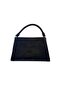 05Pc25K10218-Cr S Bag Black - 3