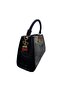 05Pc25K10218-Cr S Bag Black - 2