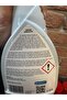 MOTOR TEMİZLEYİCİ 500ML - 3