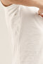 Clubby Ir Zone Men's T-Shirt White - 6