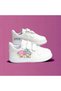 Yıldız Kardeşler Cutie Printed Girl's Sports Shoes - 3