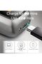 Mini Men’s Hair Trimmer | Zero Gapped T-Blade Beard Trimmer - 2