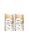 Collagen Anti-Aging Face Lotion - 6