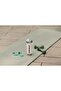 ST Activate Shaker Bottle 20 oz - 6