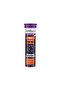 Immuno Forte Effervescent Tab 15s