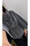 عباءة أنثراسايت - 3