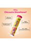 Glow - Reduced Glutathione 500mg (OPITAC™) & Vitamin C - 4
