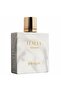 عطر ايطاليا (اتاليا) 100 مل Italia Pour Homme by EDP 3.4 Oz/100 ML - 3