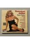 Kamuran Akkor Don'T Worry Don'T Be Sad Cd (Zero Gelatin) - 2