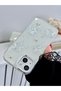 Flexible Silicone Case with Mini Star Toy Design Compatible with iPhone 13 - 14 and 15 - 8