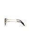 Schm15 0300 60 Cat Eye Women's Sunglasses - 2