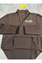 Women's Half Zip Slim Fit Breathable Scuba Diving Fabric - 4