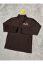 Women's Half Zip Slim Fit Breathable Scuba Diving Fabric - 2