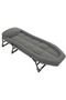 Folding Bed Large Size Single Bed Suitable for Office Lunch Break Nap Simple and Portable Marching Military Bed - 3