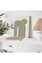 Bohemian Wall Art Set of 3 - 6