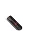 Cruzer Glide 3.0 32Gb Usb3.0 Flash Memory - 2