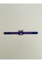 Stitch Figured Silicone Bracelet Girl Child Boy Child Gift Birthday Gift - 4