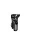 New York Smart Gimbal with Face Tracking, 3-Axis Stabilization & OLED Display - 6