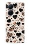 Vivo V29 Lite Case Efex Series Printed Patterned Cover Stk-1042.Jpg