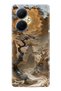 Vivo V29 Lite Case Efex Series Printed Patterned Cover Stk-.1008.Jpg
