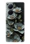Vivo V29 Lite Case Efex Series Printed Patterned Cover Stk-1039.Jpg