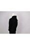 A distinctive hoodie... lined with a premium, high-quality material. - 3