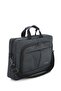15.6 Inch Luxury Durable Fabric Laptop & Briefcase Unisex Ddcq7831