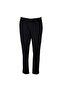 Ascoli Black Men's Trousers 26Ycm2000036