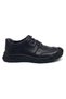 Triple 100% Genuine Leather Orthopedic Men's Winter Comfortable Daily New Season Shoes 40-44 - 2