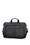 15.6 Inch Luxury Durable Fabric Laptop & Briefcase Unisex Ddcq7831 - 2