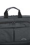 15.6 Inch Luxury Durable Fabric Laptop & Briefcase Unisex Ddcq7831 - 4