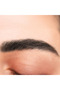 The One Eyebrow Pomade Dark Brown 47253 - 5
