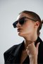 Olivers Polarized Sunglasses That Change Frame Color According to Light - 5