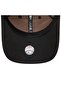 Unisex Black Tonal Flawless 9Forty Neyvan Hat 60691388 - 5