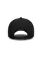 Unisex Black Tonal Flawless 9Forty Neyvan Hat 60691388 - 4