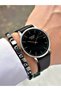 Jg. Polo Clup Jpc.0725 Men's Wristwatch - 2