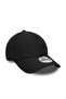 Unisex Black Tonal Flawless 9Forty Neyvan Hat 60691388 - 3