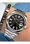 Jg. Polo Clup Jpc.1025 S035 Men's Wristwatch - 3