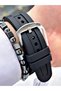 Jg. Polo Clup Jpc.1024 Men's Wristwatch - 2