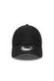Unisex Black Tonal Flawless 9Forty Neyvan Hat 60691388 - 2