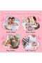 Kids Camera for Boys and Girls, Digital Camera for Kids, Toddler Camera Christmas Birthday Toy Gifts - 7