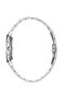 Bg.1.10673-2 Men's Wristwatch with Calendar - 2