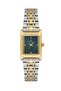 Dk.1.14108-4 Women's Wristwatch