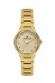 Dk.1.14101-2 Women's Wristwatch