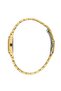 Dk.1.14104-3 Women's Wristwatch - 2