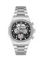 Dk.1.14046-2 Men's Wristwatch