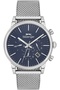 Sl.09.2460.2.01 Men's Wristwatch