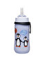 Proof Drinking Spout, 330 mL, 100% BPA Free, Penguin - 4